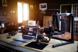 production houses in Delhi NCR
